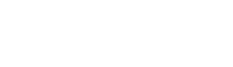 ほてい治療院